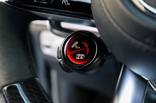 Mercedes-Benz GLE – thumbnail 61