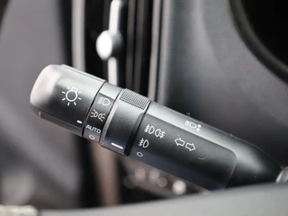 Kia Picanto – thumbnail 36