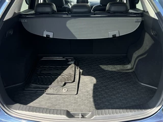 Mazda CX-5 – thumbnail 33