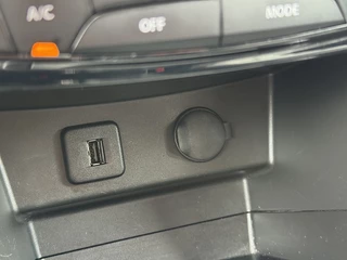 Suzuki Vitara – thumbnail 20
