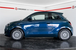 Fiat 500 – thumbnail 2