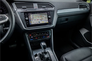 Volkswagen Tiguan – thumbnail 14