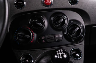 Fiat 500 – thumbnail 41