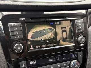 Nissan QASHQAI – thumbnail 18