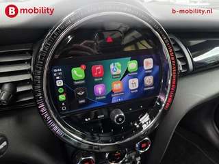 MINI Cooper S Cabrio – thumbnail 27