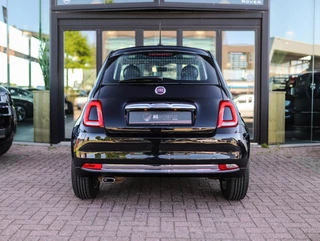 Fiat 500 – thumbnail 7