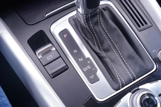 Audi Q5 – thumbnail 40