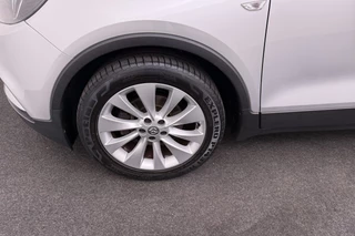 Opel Mokka – thumbnail 7