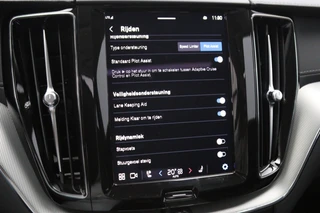 Volvo XC60 – thumbnail 43