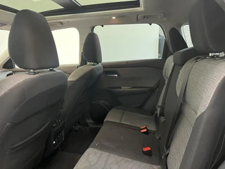 Nissan X-Trail – thumbnail 29