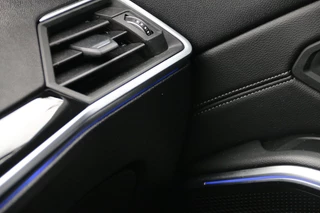 BMW 3 Serie – thumbnail 16