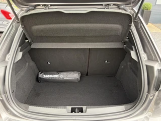 Peugeot 208 – thumbnail 30