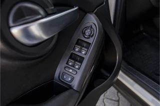 Fiat 500X – thumbnail 21