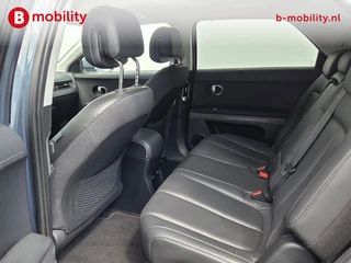 Hyundai IONIQ 5 – thumbnail 16