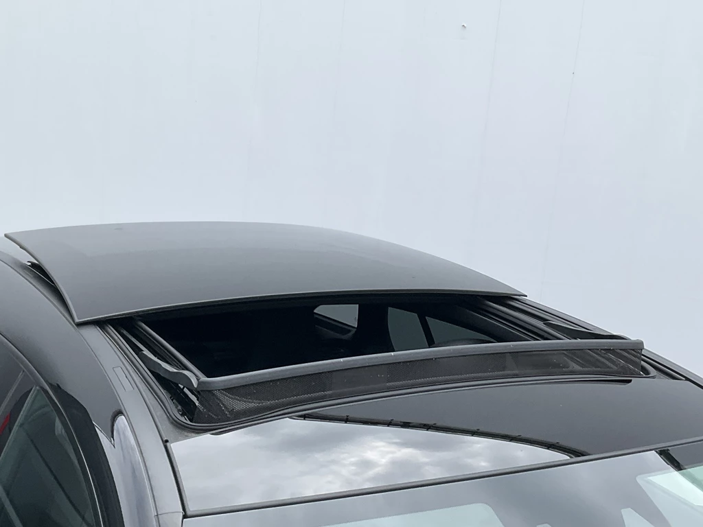 Mercedes-Benz CLA – foto 15