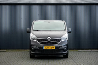 Renault Trafic – thumbnail 7