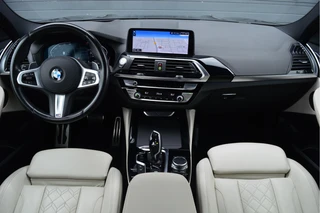 BMW X4 – thumbnail 8