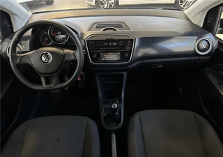 Volkswagen up! – thumbnail 11