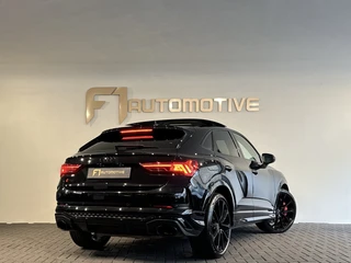 Audi RSQ3 – thumbnail 5