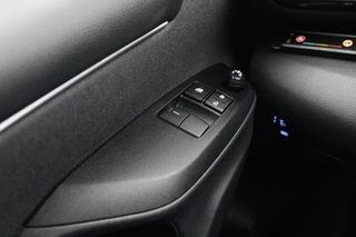 Toyota Yaris – thumbnail 29