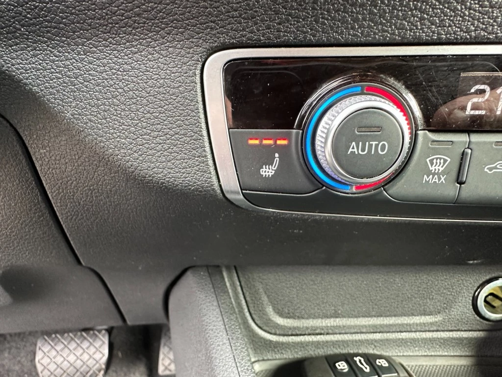 Audi Q2 – foto 26