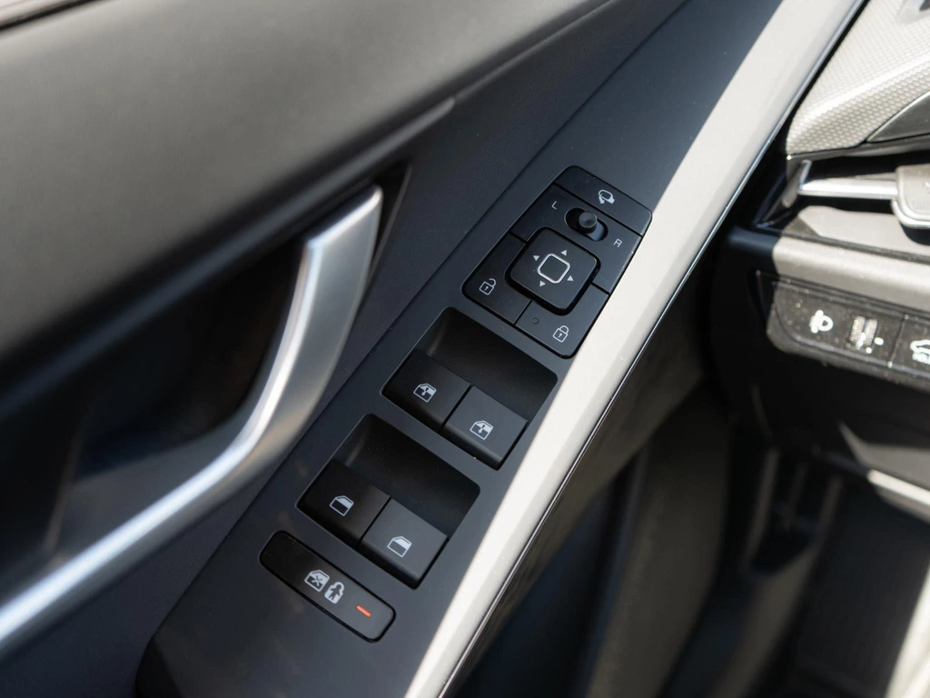 Kia Niro – foto 16