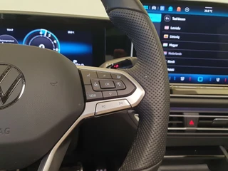 Volkswagen Tiguan – thumbnail 15