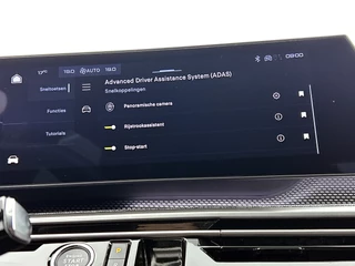 Peugeot 3008 – thumbnail 14
