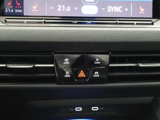 Volkswagen Golf – thumbnail 69