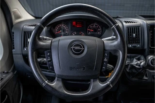 Opel Movano – thumbnail 15