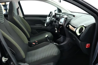 Peugeot 108 – thumbnail 14