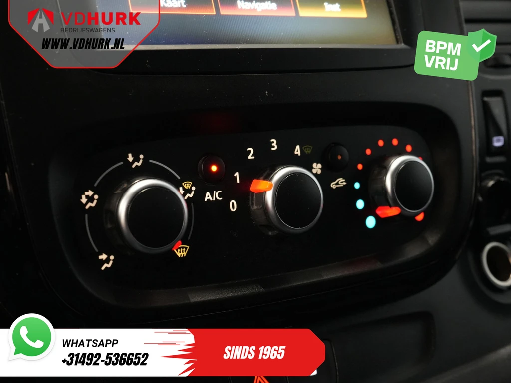 Fiat Talento – foto 19