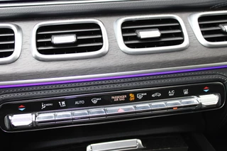 Mercedes-Benz GLE – thumbnail 21