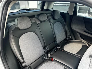 MINI Countryman – thumbnail 20