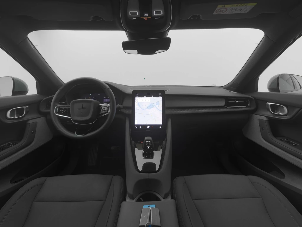 Polestar 2 – foto 18