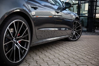 Audi A7 – thumbnail 5