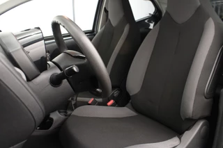 Toyota Aygo – thumbnail 12