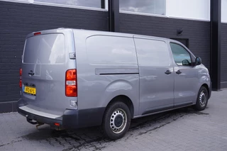 Peugeot Expert – thumbnail 3