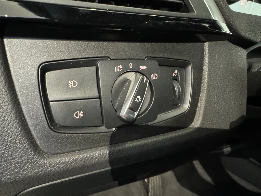 BMW 4 Serie – foto 20