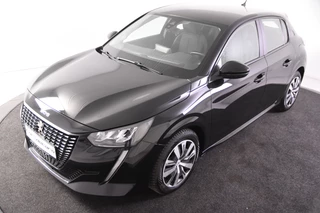 Peugeot 208 – thumbnail 2