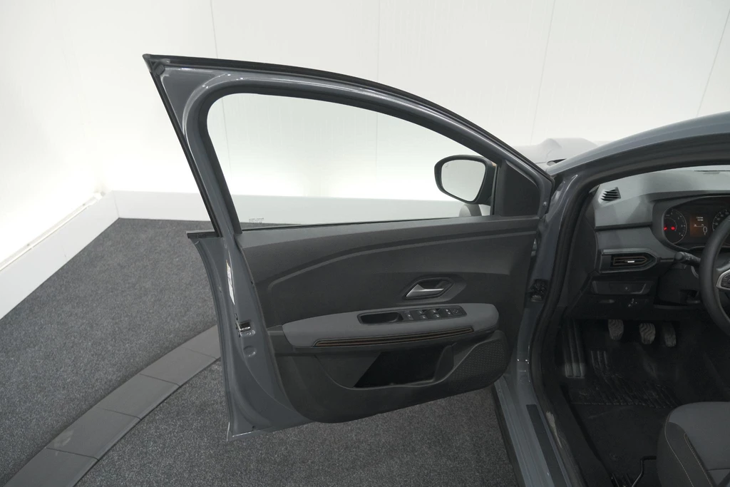 Dacia Jogger – foto 79