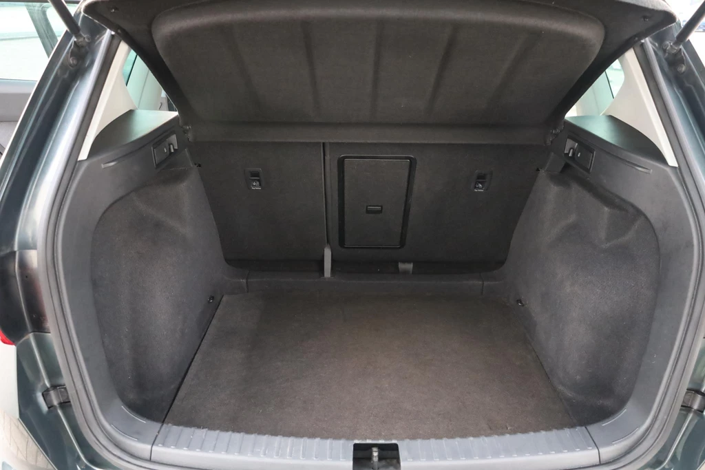 SEAT Ateca – foto 28