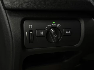 Volvo V40 – thumbnail 26