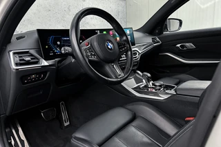 BMW M3 – thumbnail 28