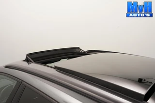 Audi Q5 – thumbnail 24