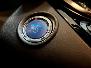 Toyota C-HR – thumbnail 36