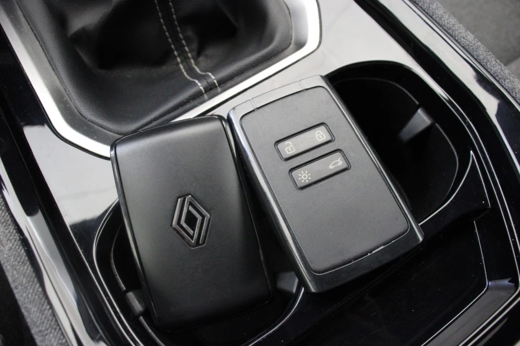 Renault Austral – foto 28