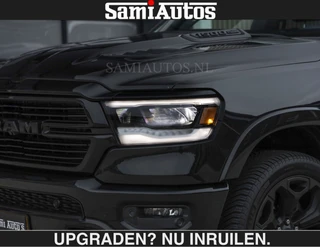 Dodge Ram Pick-Up – thumbnail 31