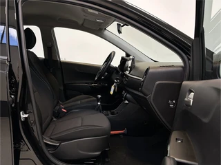 Kia Picanto – thumbnail 25