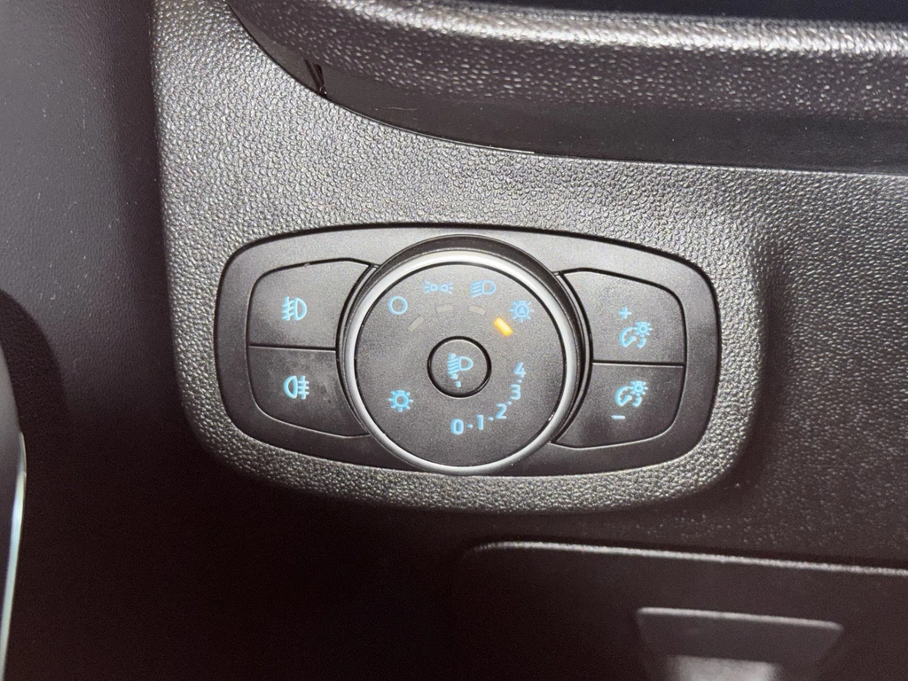 Ford Fiesta – foto 20